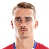 Antoine Griezmann matchtröja